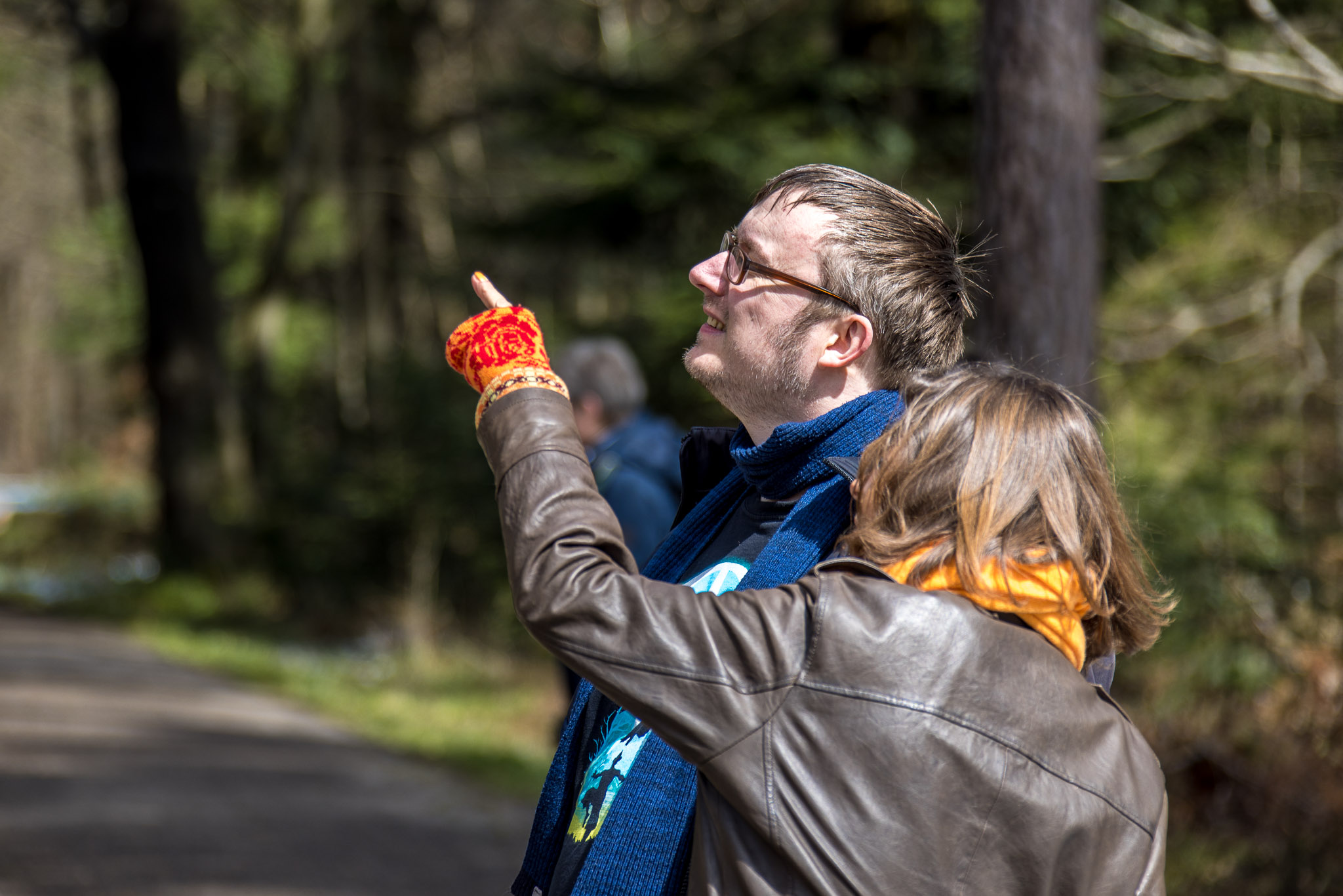 20220409143801 R5D 1339